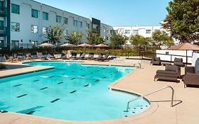Delta Hotels By Marriott Ontario Airport