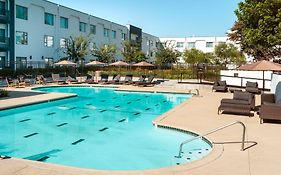 Delta Hotels By Marriott Ontario Airport